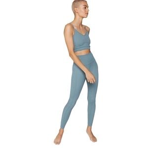 Spiritual Gangster Self‎ Love Legging Size M/L